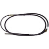 Multiflex SC16 Universal Steering Cable 3.65m (12 Feet)