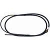 Multiflex SC16 Universal Steering Cable 3.65m (12 Feet)