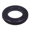 Trim Ring - Round