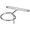 Portable Dock Cleat/Ring