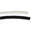Edge Trim - Black Trim - Sold as 50m roll