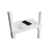 Brateck Rotating Mobile Stand for Interactive Display Fit 37"-70" Up to 70kg