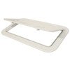 Access Hatches - Economy - Large 520mm x 270mm