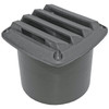 Bilge Blower Type Vents - Black