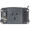 150W (450W) 12VDC to 230VAC Modified Sinewave Inverter