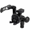 RAILBLAZA Mobi Universal Mobile Device Holder 02-4033-11