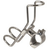 32mm Rail Mount Fishing Rod Holder