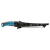 Controller 6in Saltwater Fillet Knife
