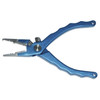 Multi Purpose Fishing Pliers with Small Tip