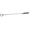 Lightweight Handheld LED Prawning Light