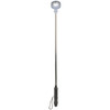 Lightweight Handheld LED Prawning Light