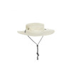 Burke Canvas Sailing Hat X-Large