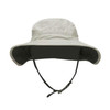 Burke Profile Mesh Panel Sun Hat Small to Medium