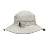Burke Profile Mesh Panel Sun Hat Small to Medium