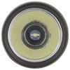 2 in 1 Floating Torch/Lantern - Auto On in Water