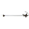 Fixed Mount Plug-In 360° - 590mm (24") Diffused - Bulb
