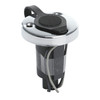 Plug-in Base Fitting to suit Anchor Light - 90 Degrees 