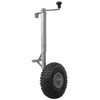 Tinny Mover Wheel - Each