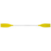 Kayak Paddle - Double Blade - Double Blade
