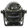 Compasses - 150 Series