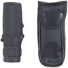 Black Water Resistant Monocular 8X21