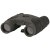 Waterproof 10X25 Binocular