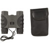 Waterproof 10X25 Binocular