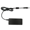 12V DC 5A Desktop Power Supply 7DC Plugs