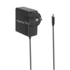 100W USB-C GaN Wall charger with built-in 1.8M USB-C cable