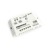 20A PWM Solar Charge Controller 12/24V with USB