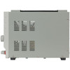 0 to 30VDC 0 to 5A Regulated Power supply