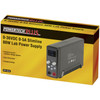 0-36VDC 0-5A Slimline 80W Lab Power Supply