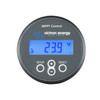 Victron MPPT Control