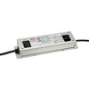 Mean Well LED PSU 120W 12VDC 12A