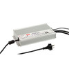 Mean Well 12V 40A 480W HLG Series LED Power Supply with 3-in-1 Dimming  