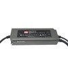 PSU LED 12V 120W 10A MW PWM-120-12