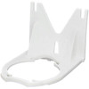 Rule Side Mount Bracket for Oval Bilge Pumps (A Series)