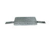 Block Anode With Strap 1.8kg