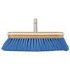 Firm 10 Inch Brush To Suit MQE884/886