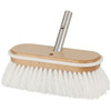 Hard 8 Inch Brush To Suit MQE884/886