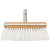 Hard 8 Inch Brush To Suit MQE884/886