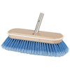 Super Soft 10 Inch Brush To Suit MQE884/886