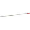 Fixed 1.5M Standard Handle