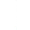 Dual Position 1.5-2.7M Telescopic Broom Handle