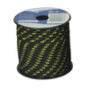 Polyester Cord 3mm Utility - 3mm x 20m