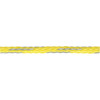 SKI LINE ROPE 8MM - Sold as 200m roll
