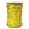 SKI LINE ROPE 8MM - Sold as 200m roll