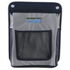 Tidy Rope Bag 310 X 370mm Suction Mount