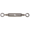 Eye to Eye M12 Turnbuckle