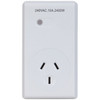 Outlet Suitable for MS6148 or MS6147
